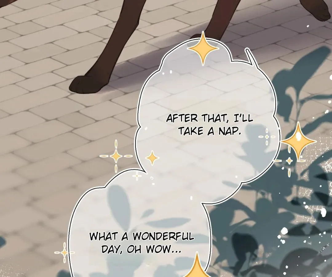 Whirlpool in Vernal Reverie Chapter 45 page 82 - 
