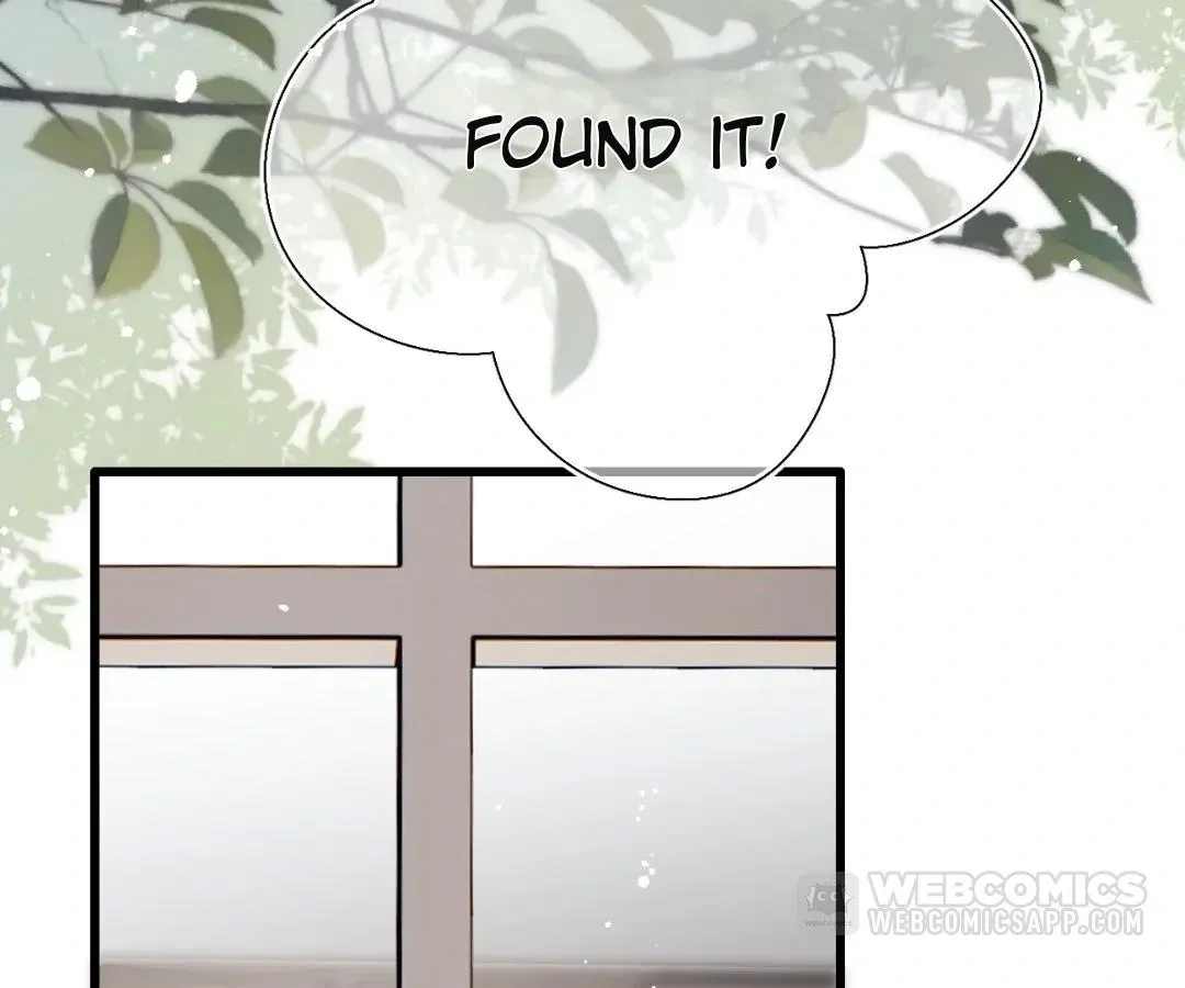 Whirlpool in Vernal Reverie Chapter 45 page 84 - 