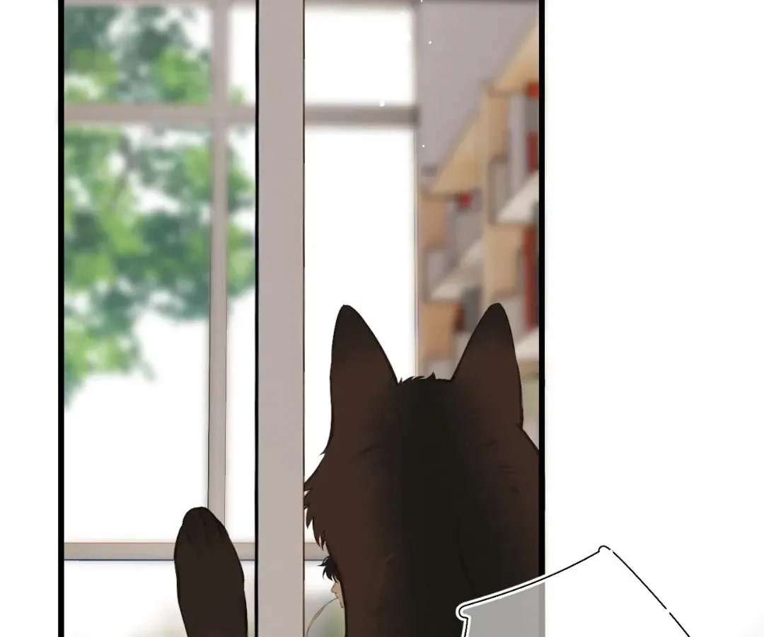 Whirlpool in Vernal Reverie Chapter 45 page 85 - 