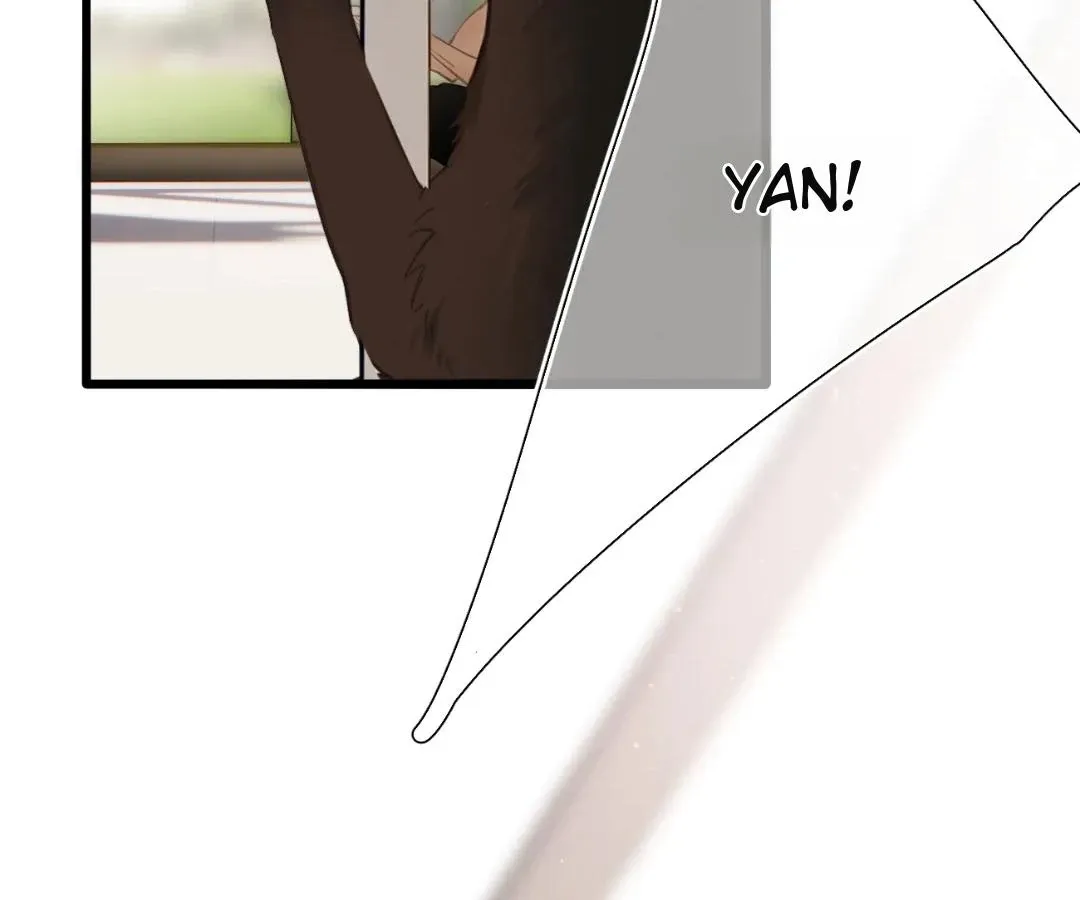 Whirlpool in Vernal Reverie Chapter 45 page 86 - 
