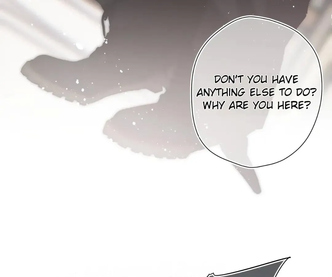 Whirlpool in Vernal Reverie Chapter 45 page 89 - 