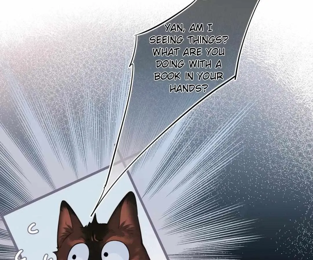 Whirlpool in Vernal Reverie Chapter 45 page 90 - 