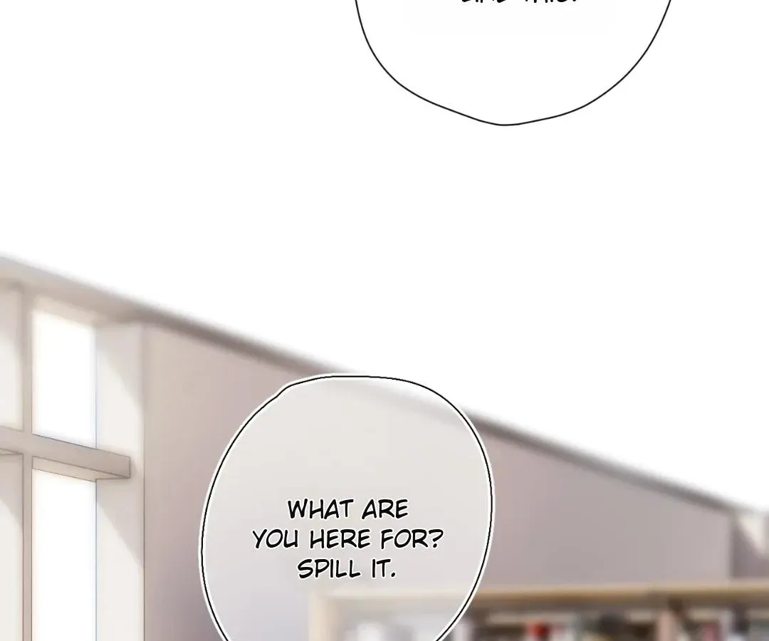 Whirlpool in Vernal Reverie Chapter 45 page 93 - 