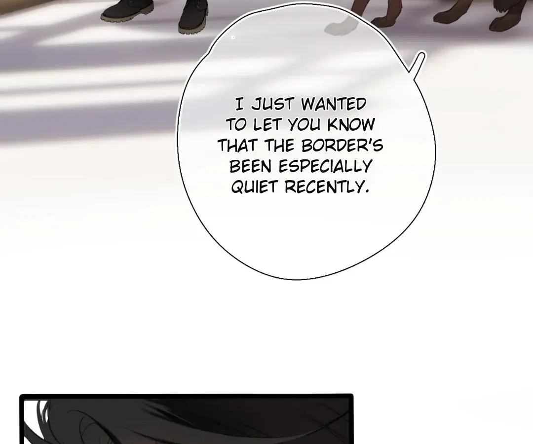 Whirlpool in Vernal Reverie Chapter 45 page 95 - 