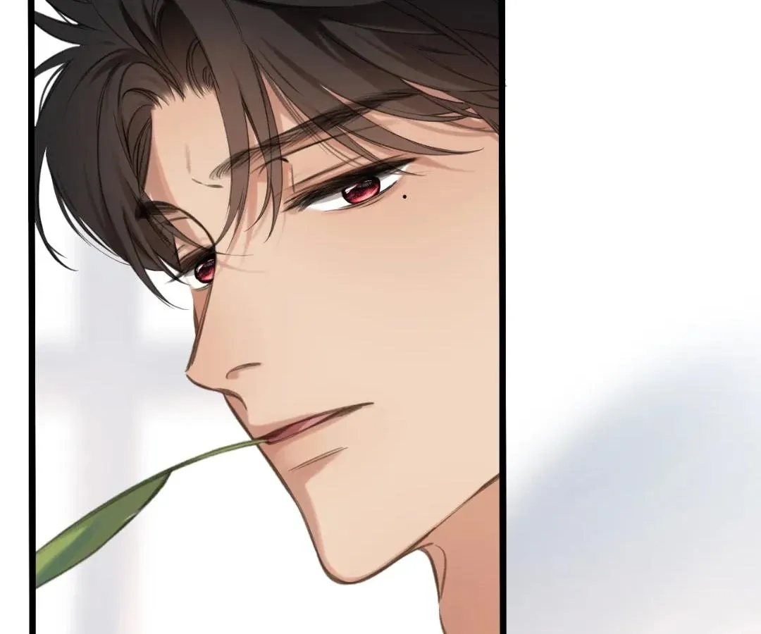 Whirlpool in Vernal Reverie Chapter 45 page 96 - 