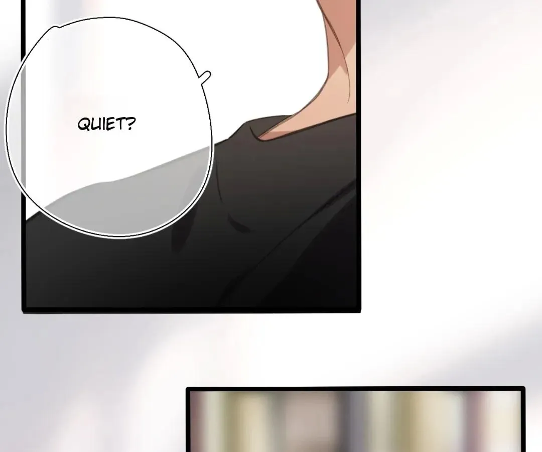 Whirlpool in Vernal Reverie Chapter 45 page 97 - 
