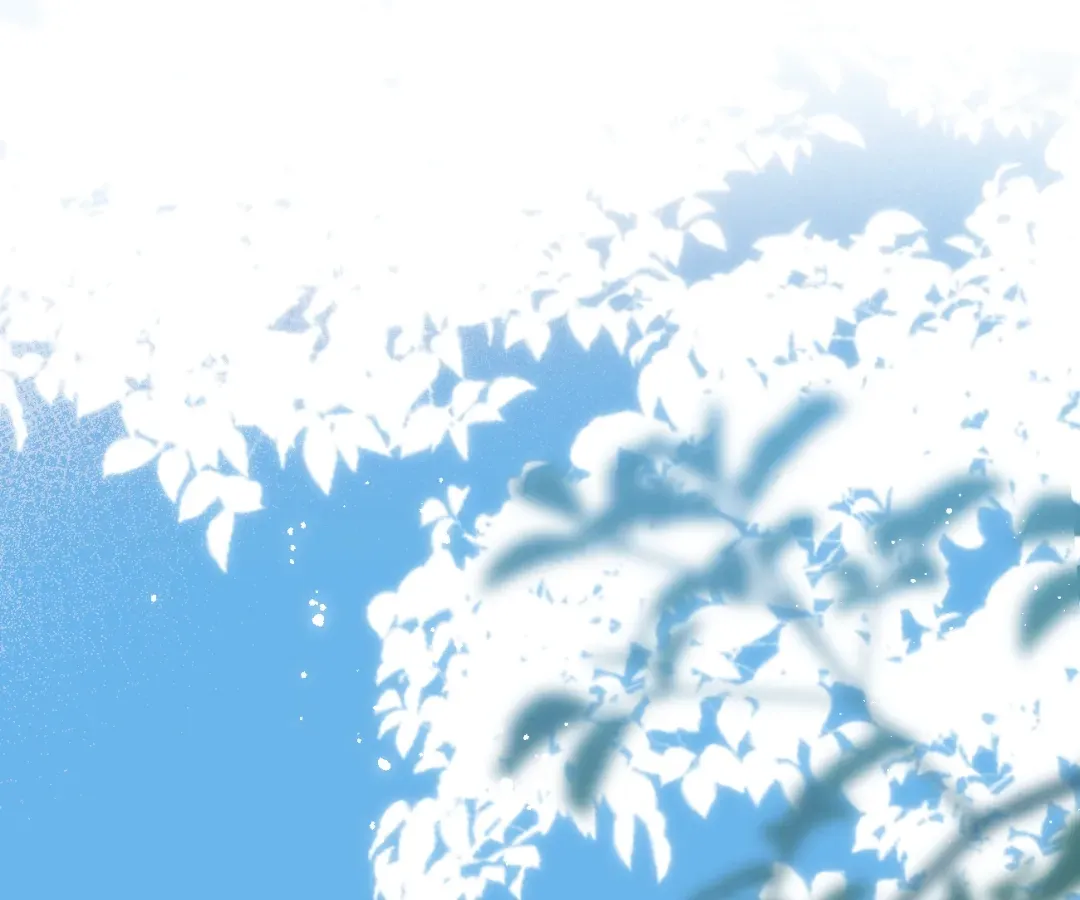 Whirlpool in Vernal Reverie Chapter 46 page 2 - 
