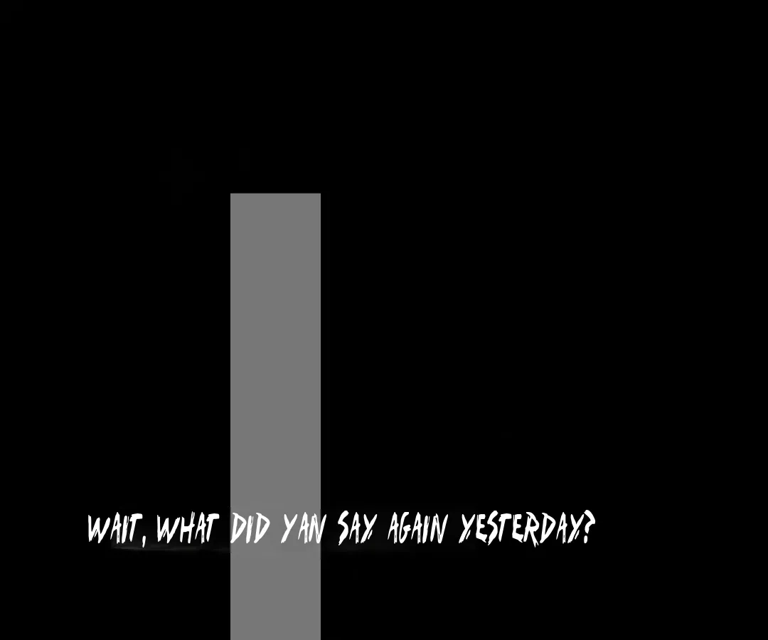 Whirlpool in Vernal Reverie Chapter 46 page 11 - 