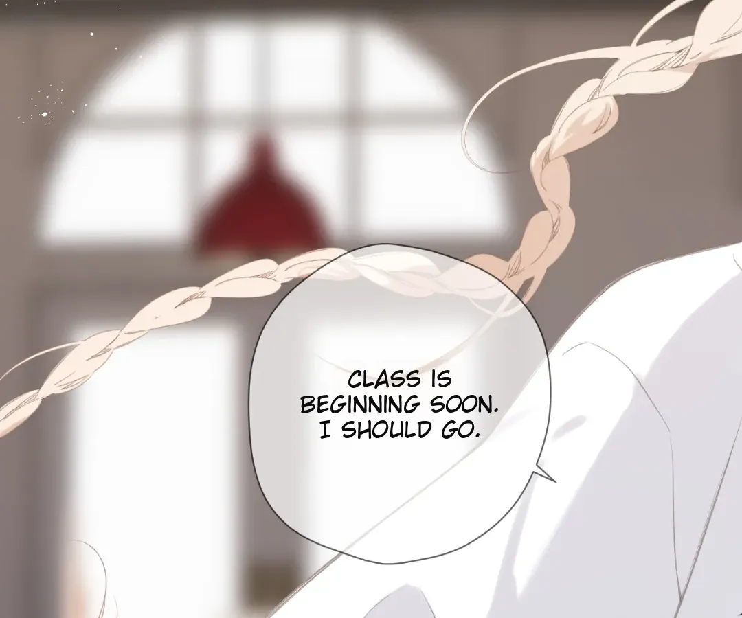 Whirlpool in Vernal Reverie Chapter 46 page 101 - 
