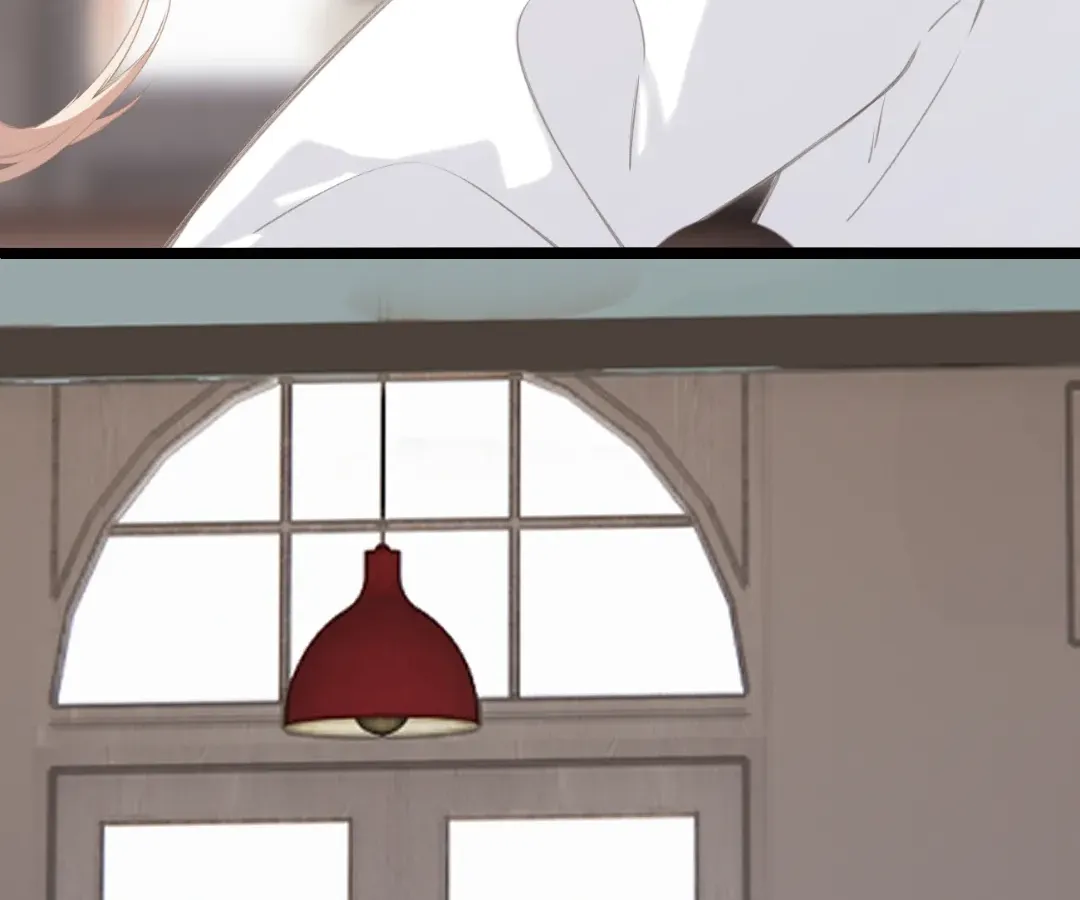 Whirlpool in Vernal Reverie Chapter 46 page 102 - 