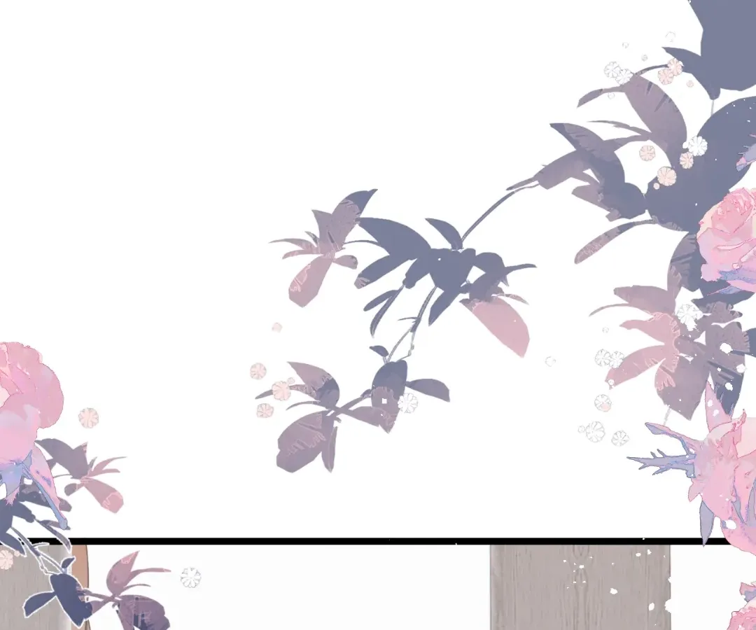 Whirlpool in Vernal Reverie Chapter 46 page 104 - 