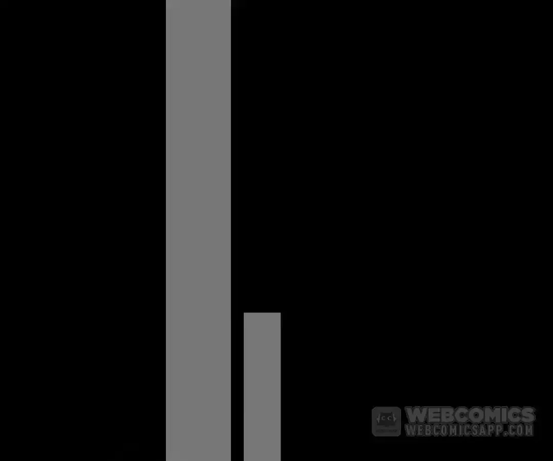Whirlpool in Vernal Reverie Chapter 46 page 12 - 