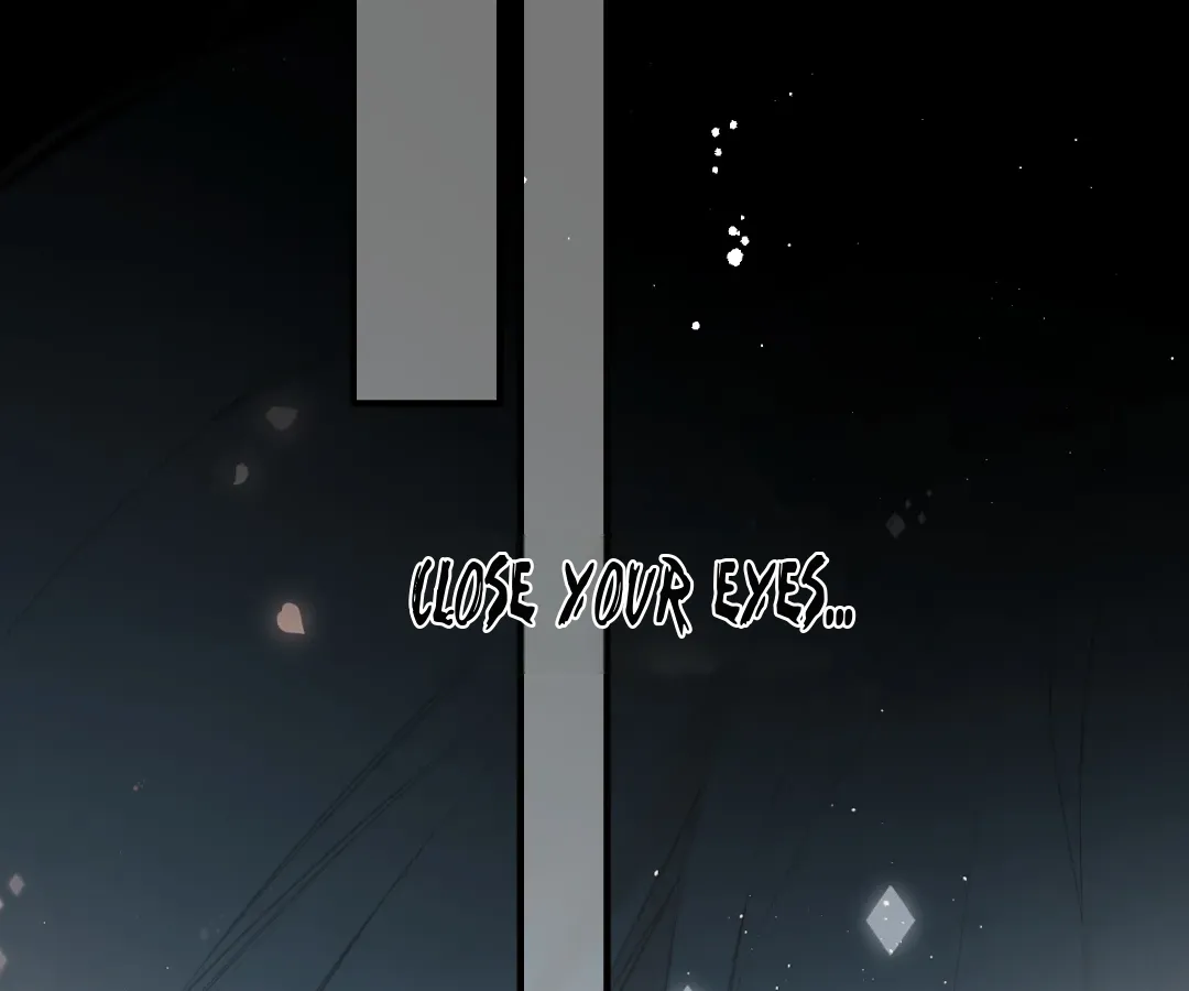 Whirlpool in Vernal Reverie Chapter 46 page 13 - 