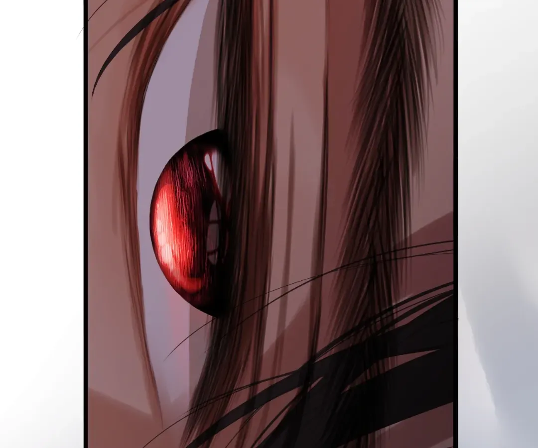 Whirlpool in Vernal Reverie Chapter 46 page 19 - 