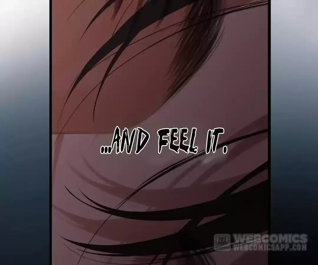Whirlpool in Vernal Reverie Chapter 46 page 20 - 