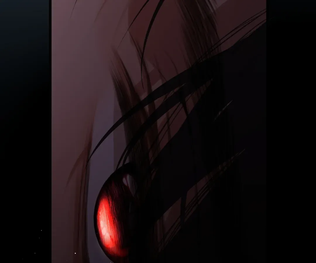 Whirlpool in Vernal Reverie Chapter 46 page 21 - 
