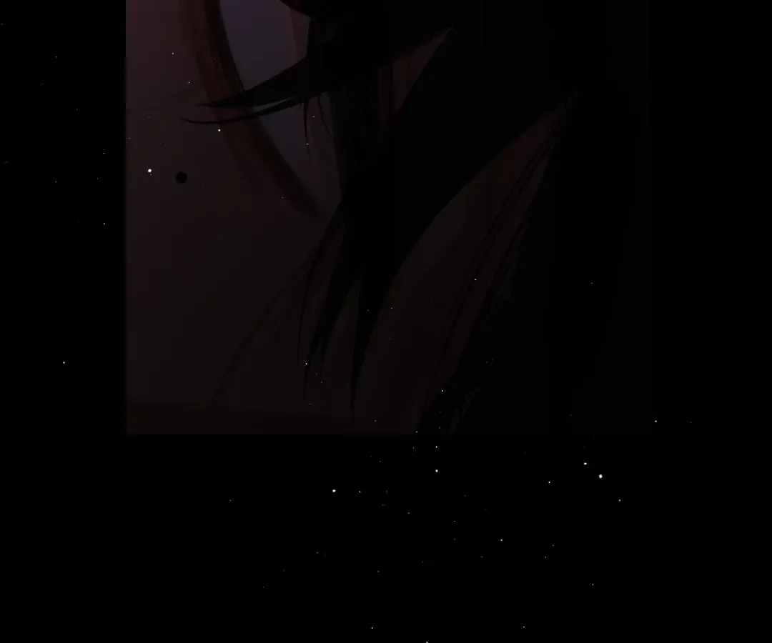 Whirlpool in Vernal Reverie Chapter 46 page 22 - 