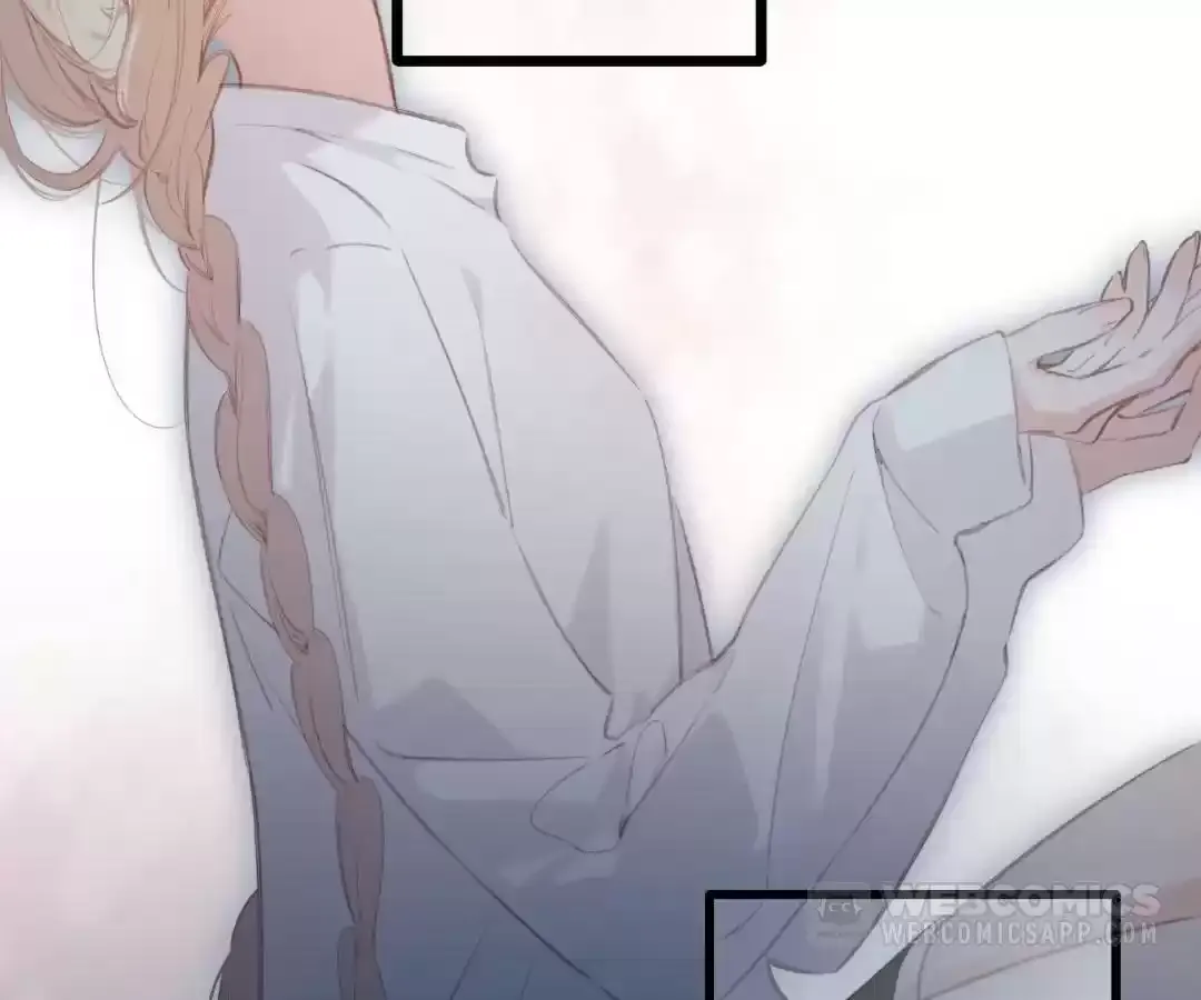 Whirlpool in Vernal Reverie Chapter 46 page 28 - 