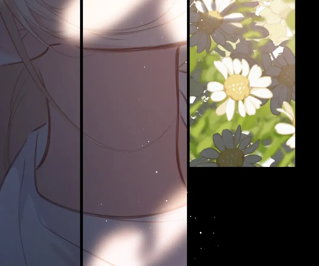Whirlpool in Vernal Reverie Chapter 46 page 31 - 