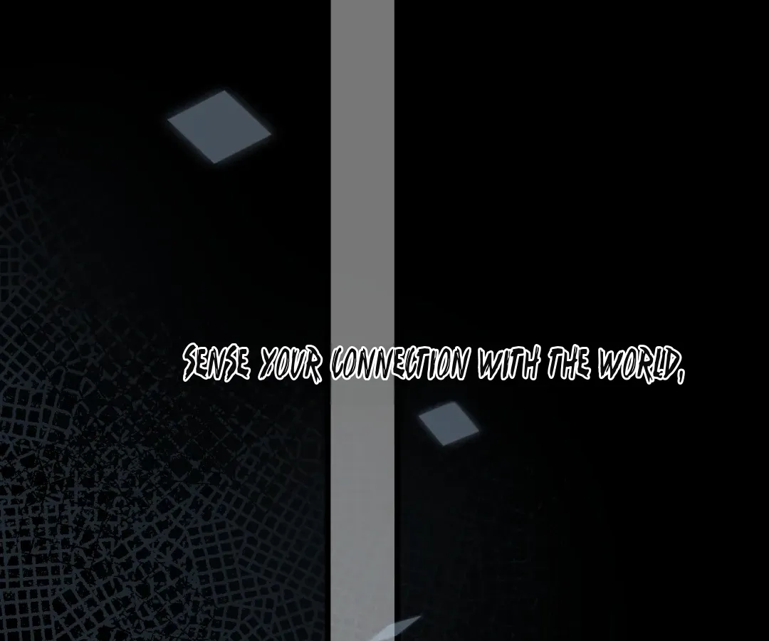 Whirlpool in Vernal Reverie Chapter 46 page 33 - 