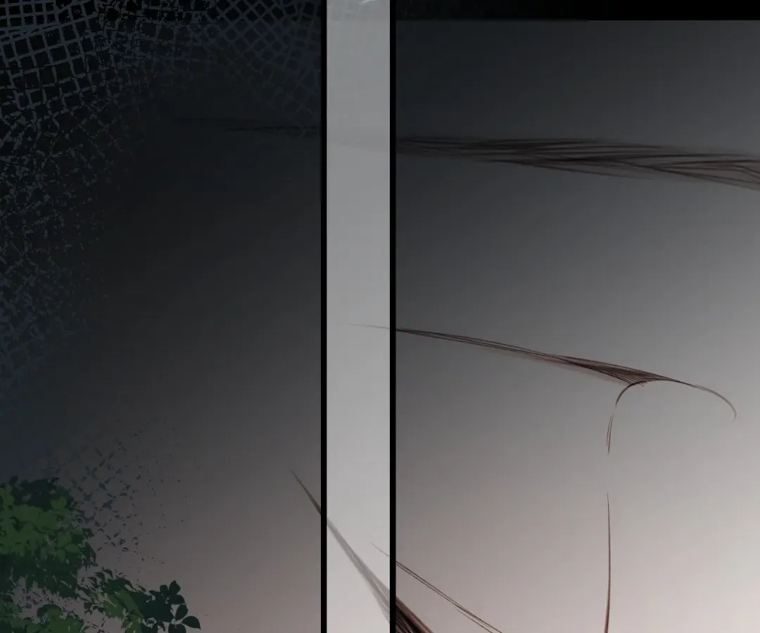 Whirlpool in Vernal Reverie Chapter 46 page 34 - 