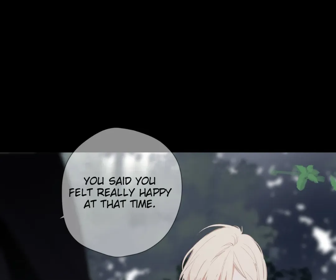 Whirlpool in Vernal Reverie Chapter 46 page 39 - 