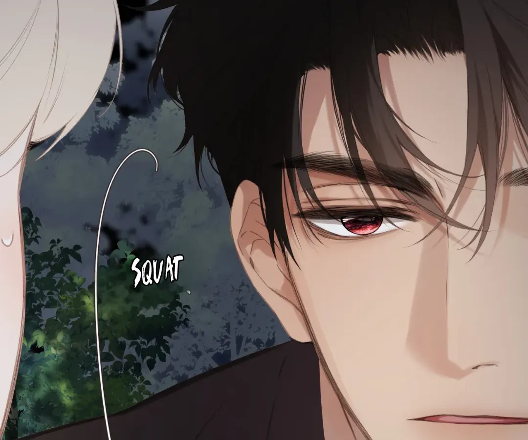 Whirlpool in Vernal Reverie Chapter 46 page 42 - 
