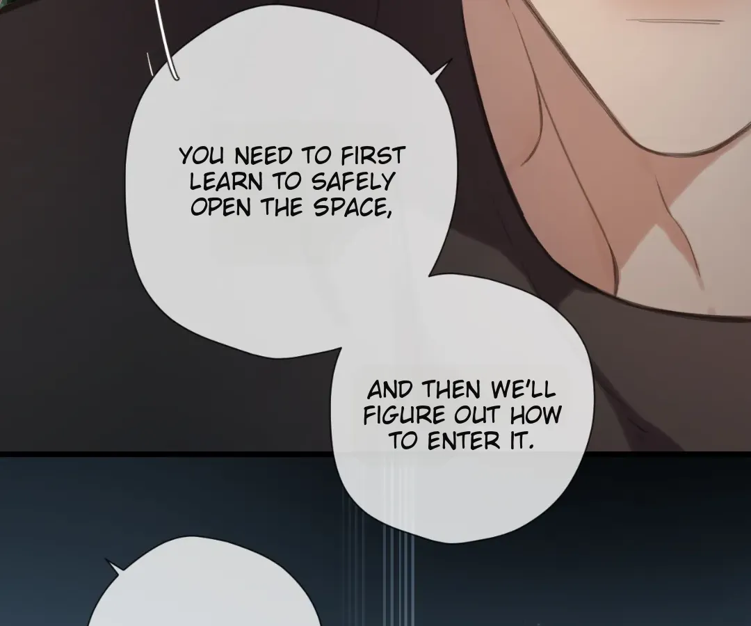 Whirlpool in Vernal Reverie Chapter 46 page 43 - 