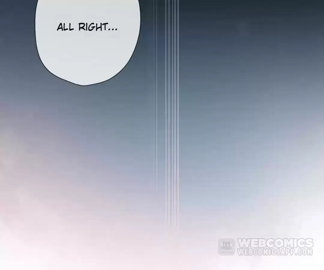 Whirlpool in Vernal Reverie Chapter 46 page 44 - 
