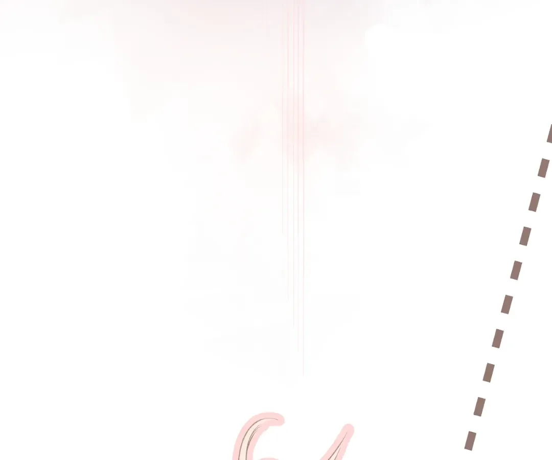Whirlpool in Vernal Reverie Chapter 46 page 45 - 