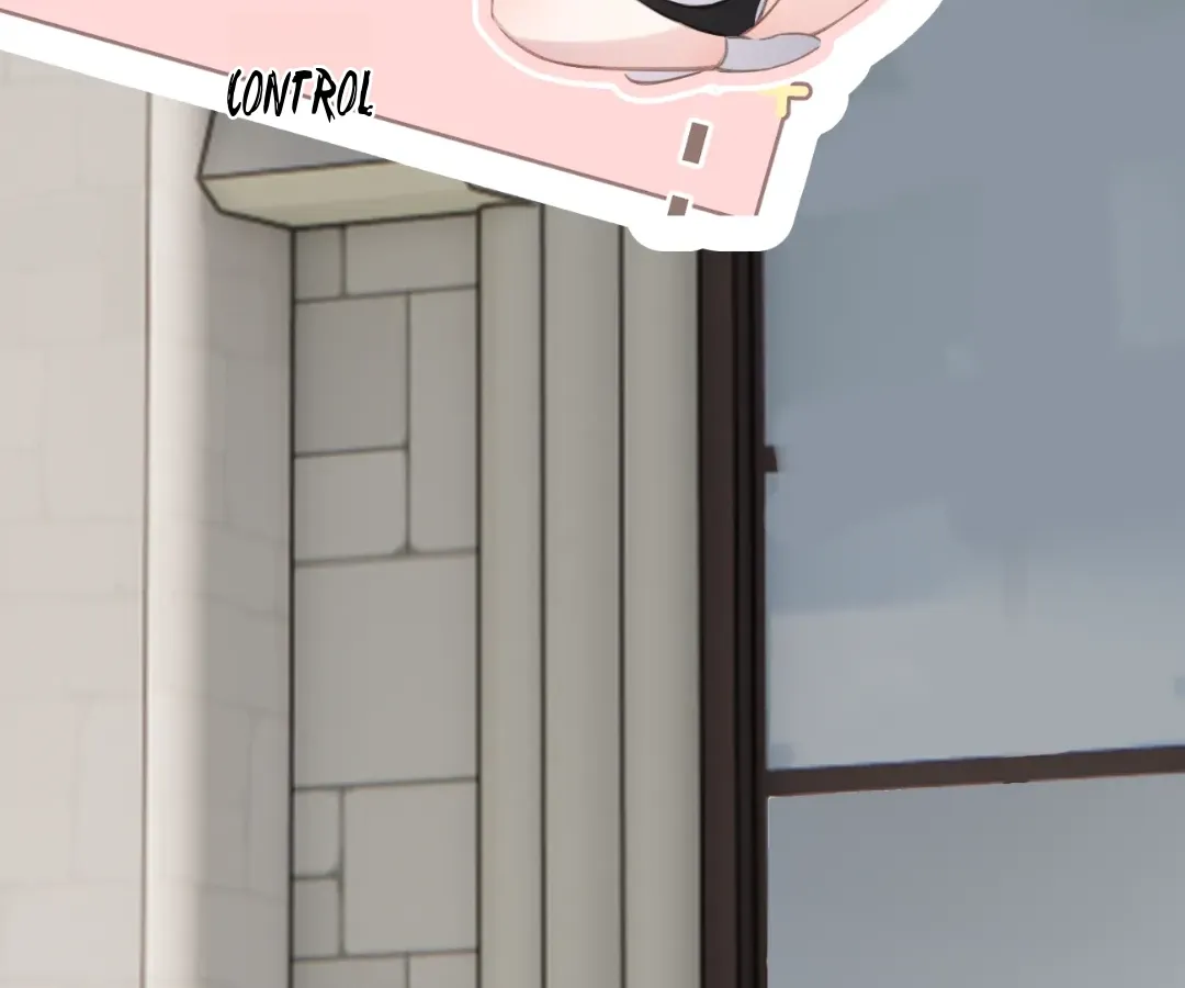 Whirlpool in Vernal Reverie Chapter 46 page 47 - 