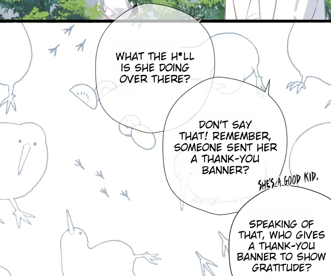 Whirlpool in Vernal Reverie Chapter 46 page 51 - 