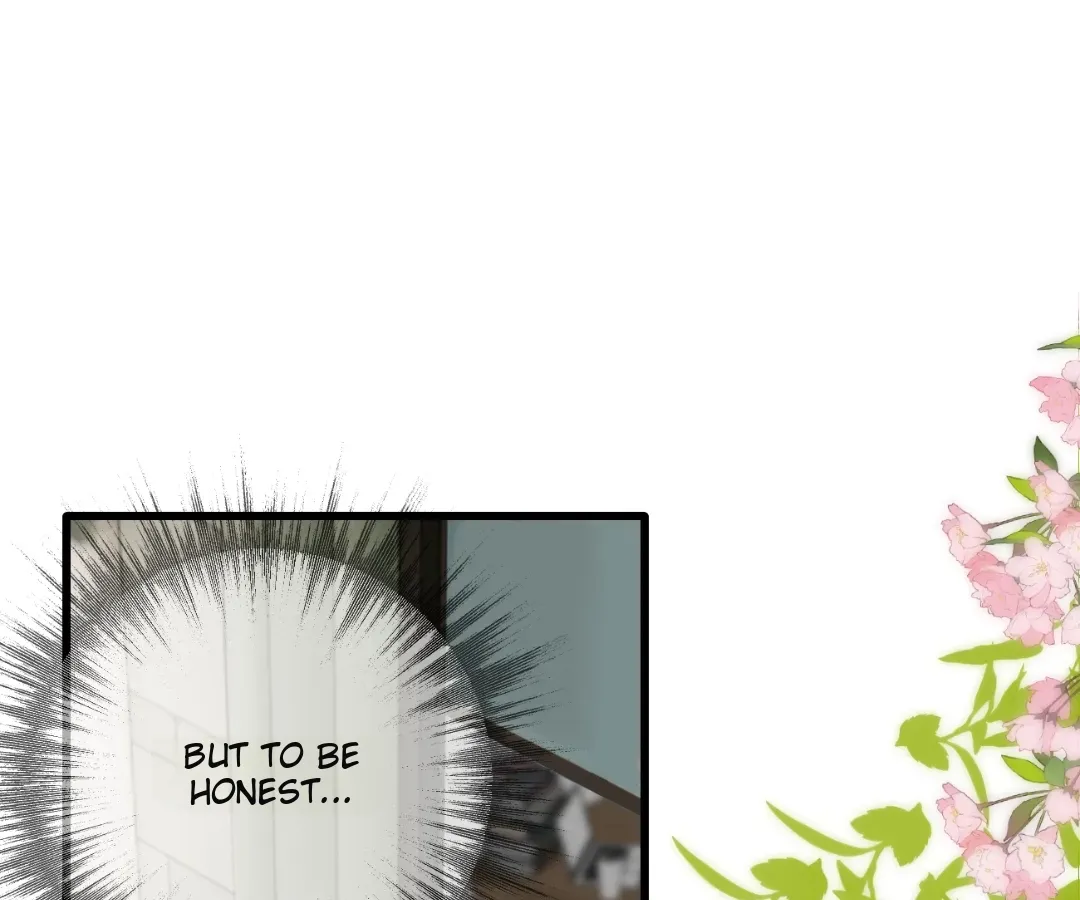 Whirlpool in Vernal Reverie Chapter 46 page 55 - 