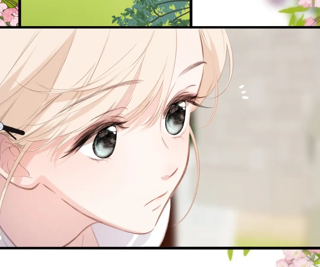 Whirlpool in Vernal Reverie Chapter 46 page 58 - 