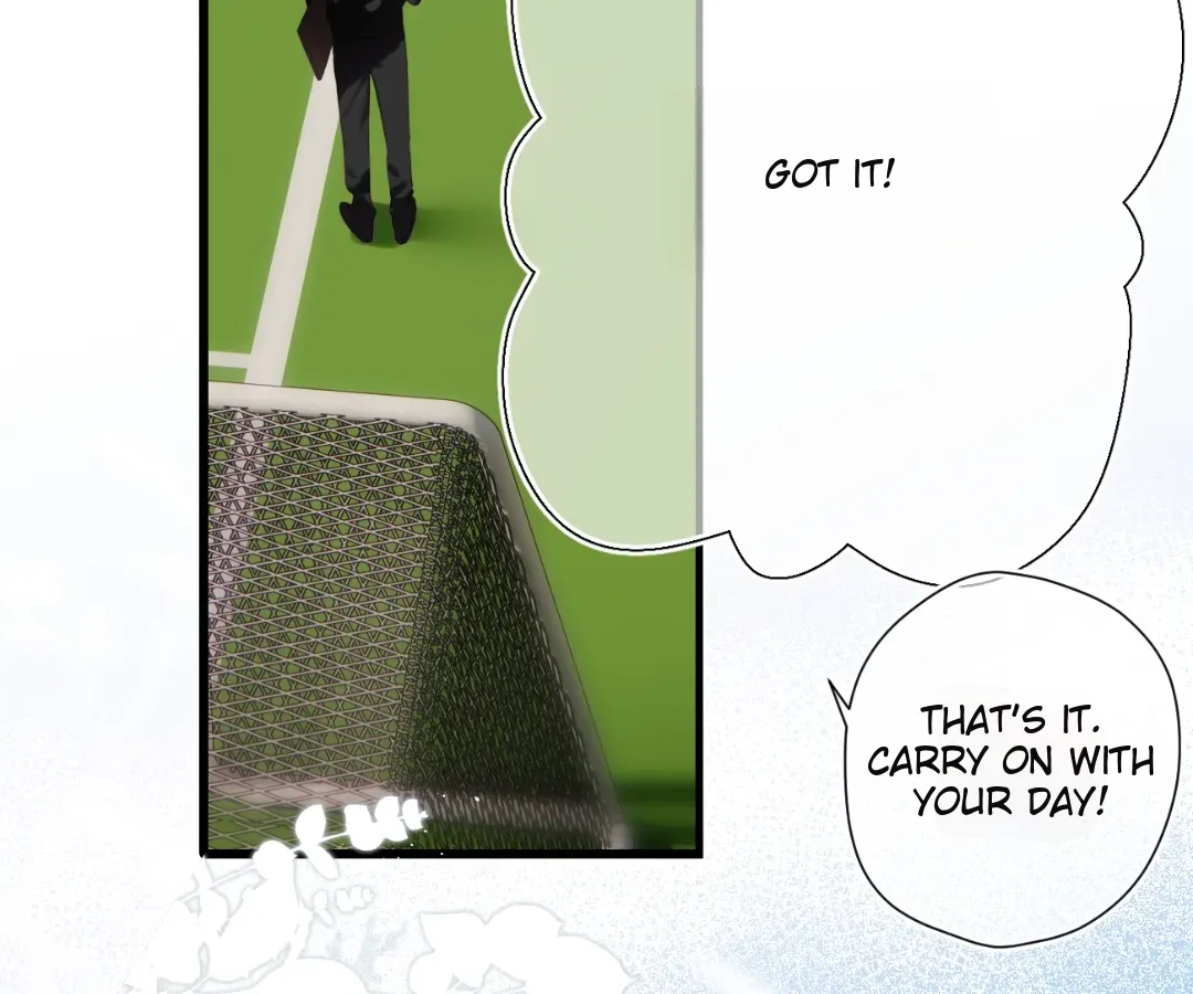 Whirlpool in Vernal Reverie Chapter 46 page 7 - 