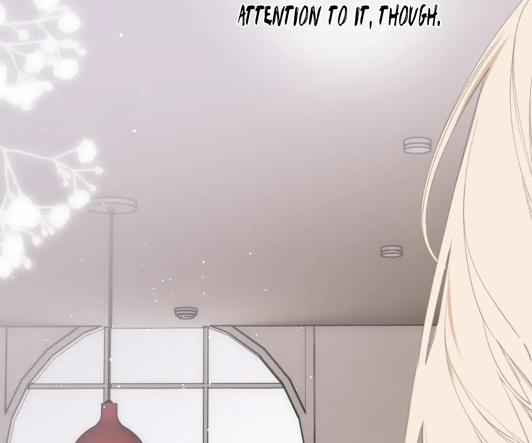 Whirlpool in Vernal Reverie Chapter 46 page 63 - 