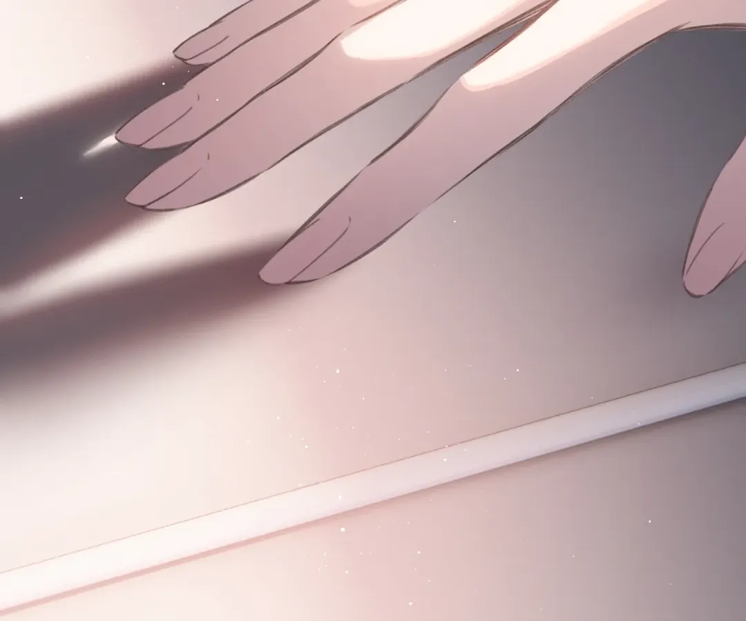 Whirlpool in Vernal Reverie Chapter 46 page 70 - 