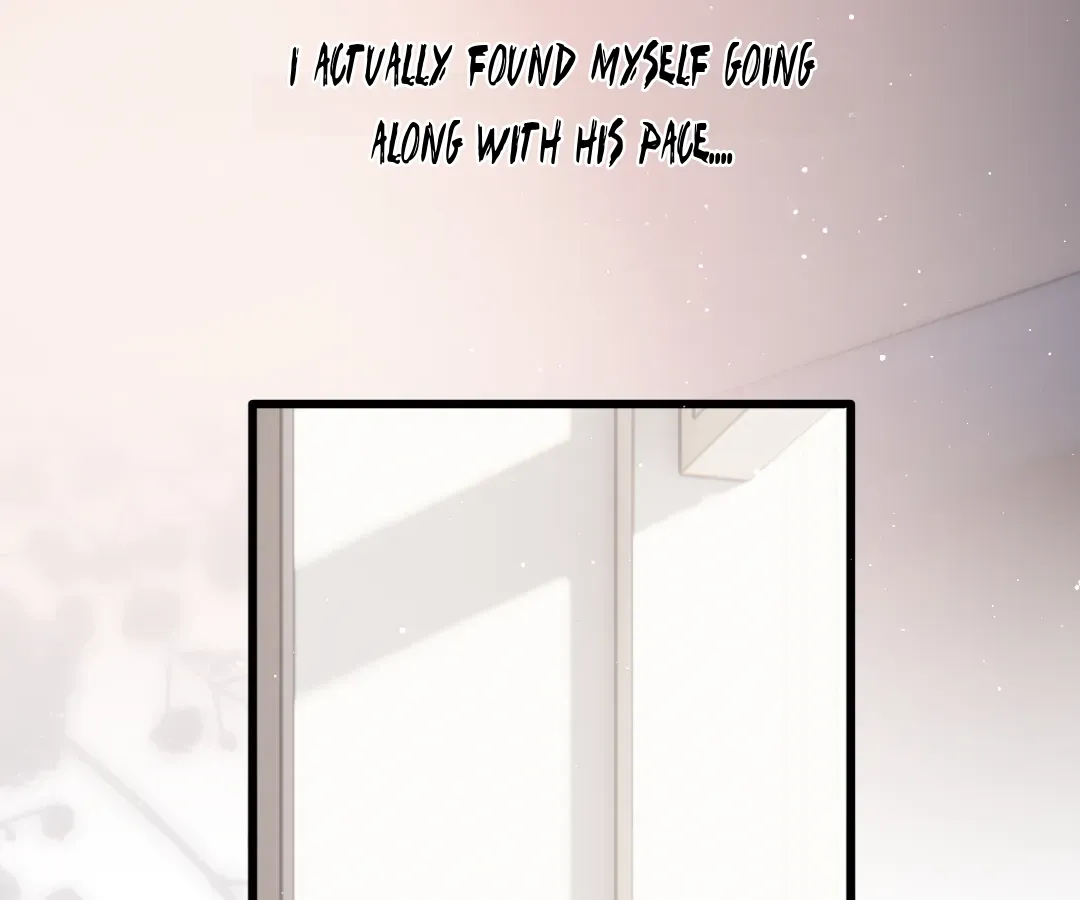 Whirlpool in Vernal Reverie Chapter 46 page 71 - 