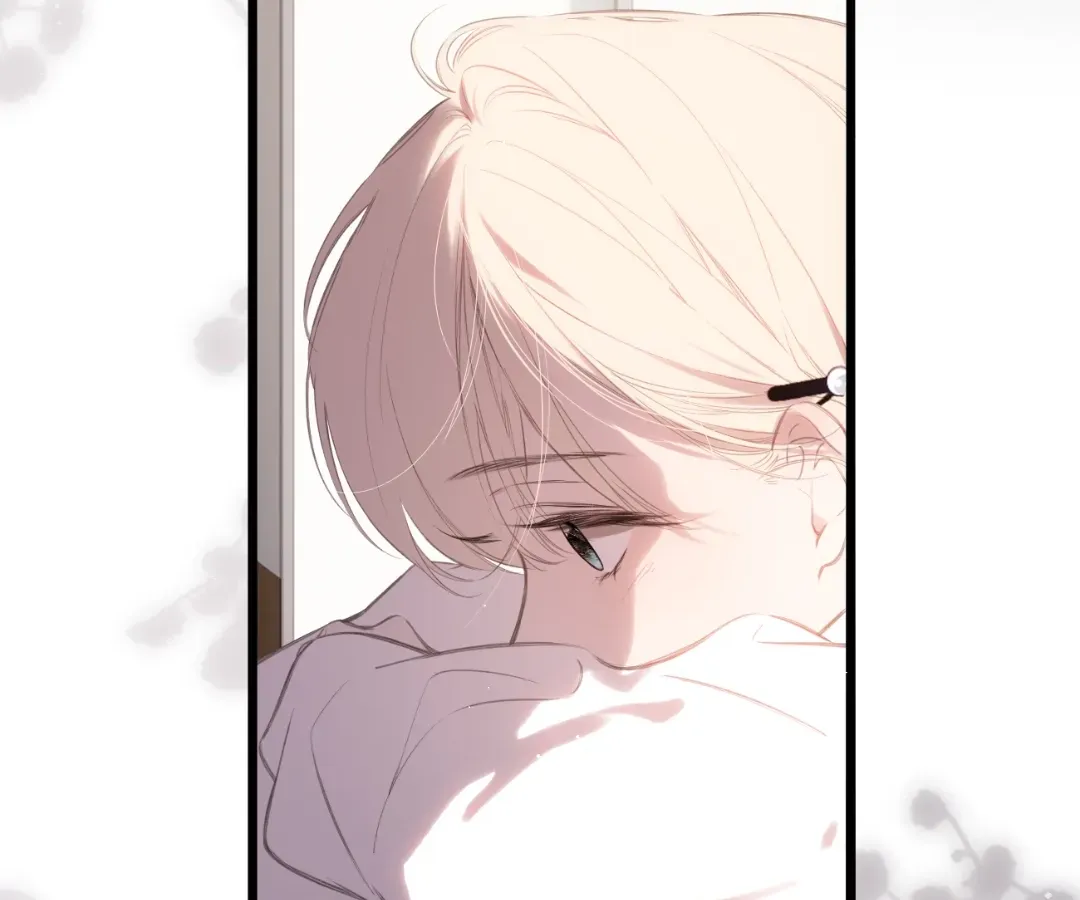 Whirlpool in Vernal Reverie Chapter 46 page 72 - 