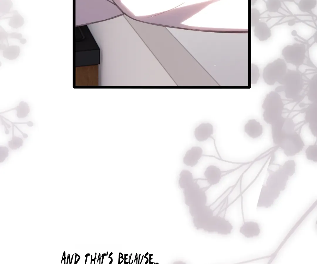 Whirlpool in Vernal Reverie Chapter 46 page 73 - 