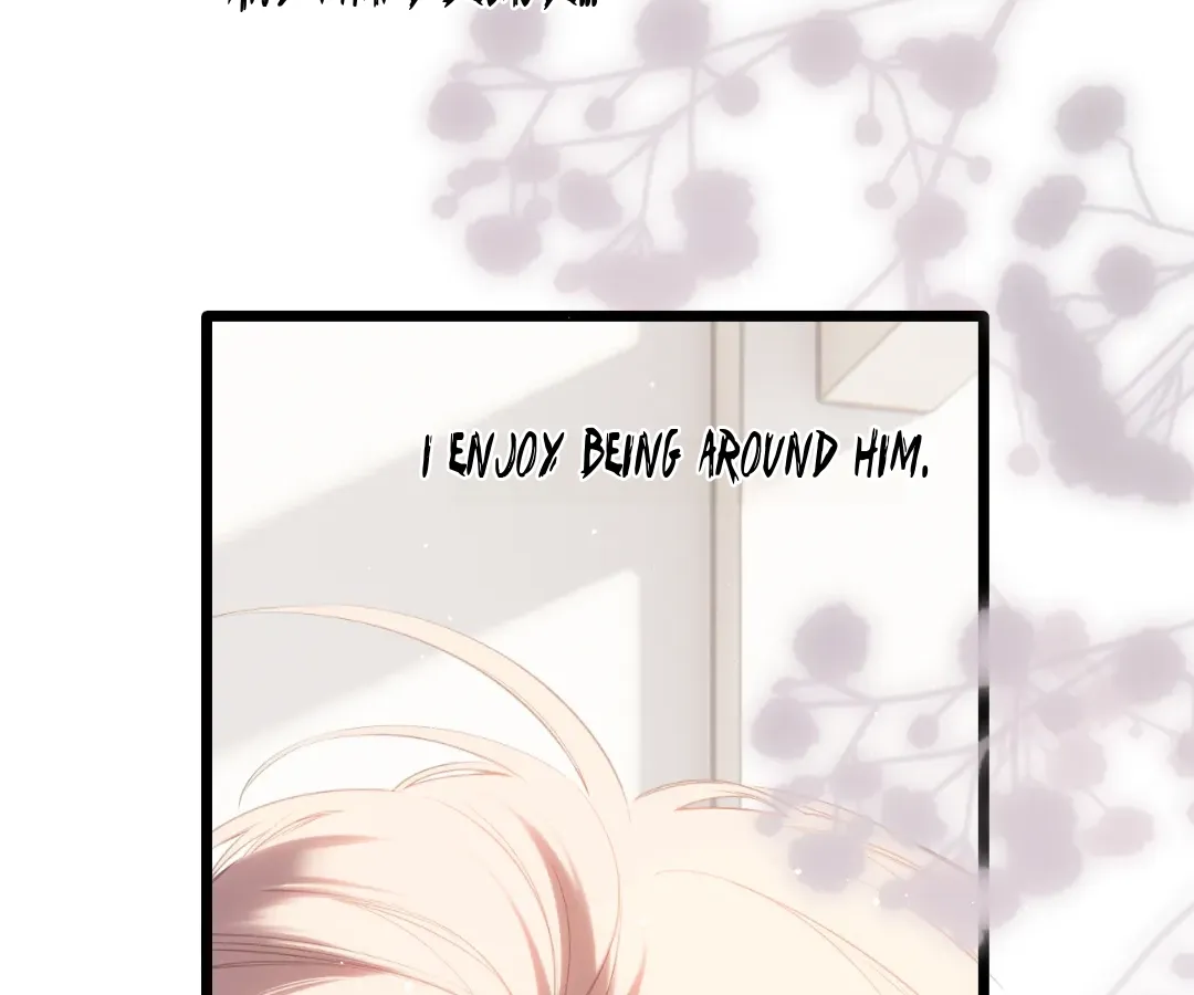 Whirlpool in Vernal Reverie Chapter 46 page 74 - 