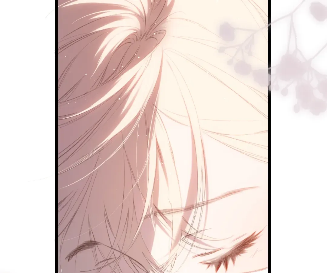 Whirlpool in Vernal Reverie Chapter 46 page 75 - 