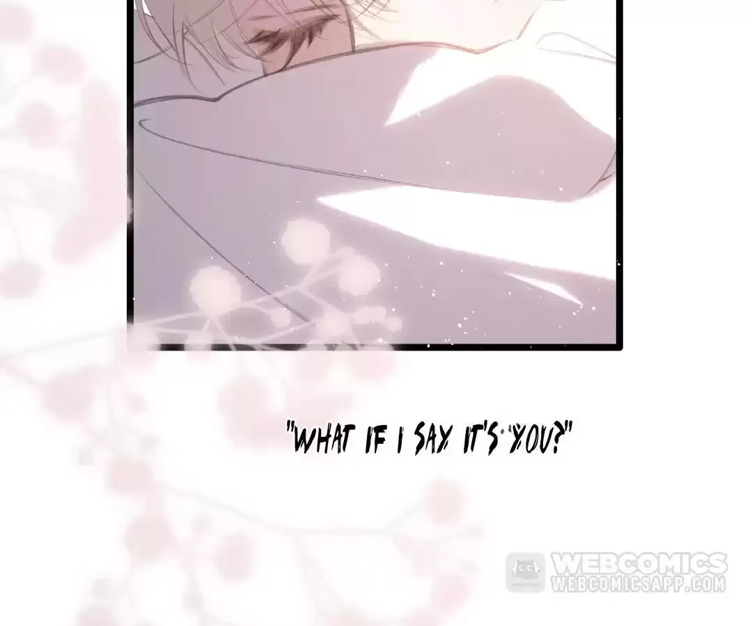 Whirlpool in Vernal Reverie Chapter 46 page 76 - 