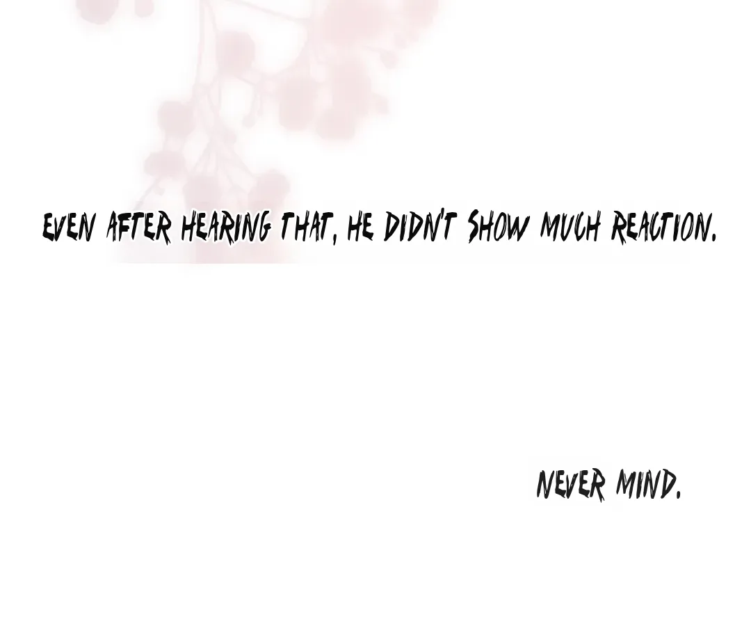 Whirlpool in Vernal Reverie Chapter 46 page 77 - 