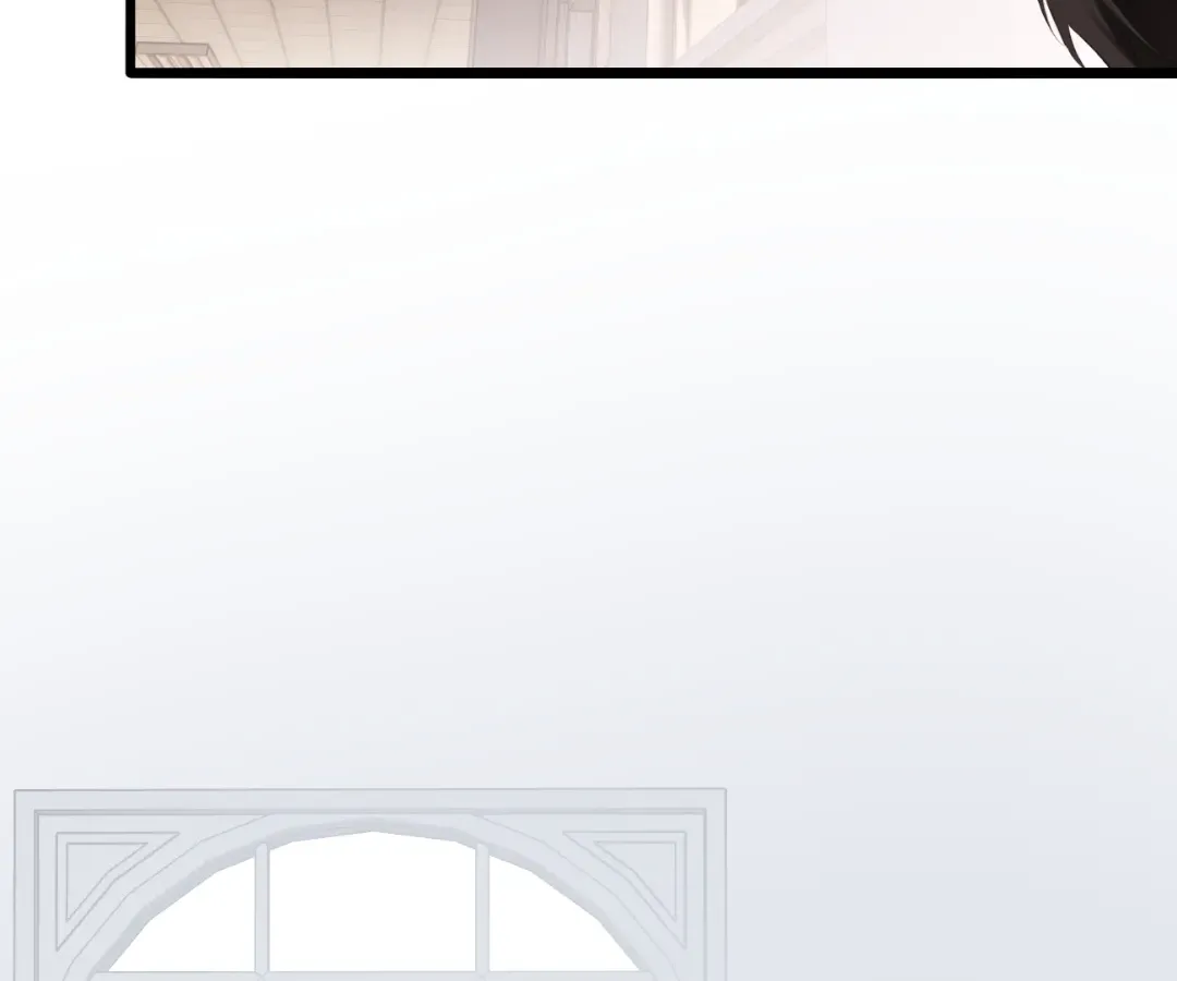 Whirlpool in Vernal Reverie Chapter 46 page 82 - 