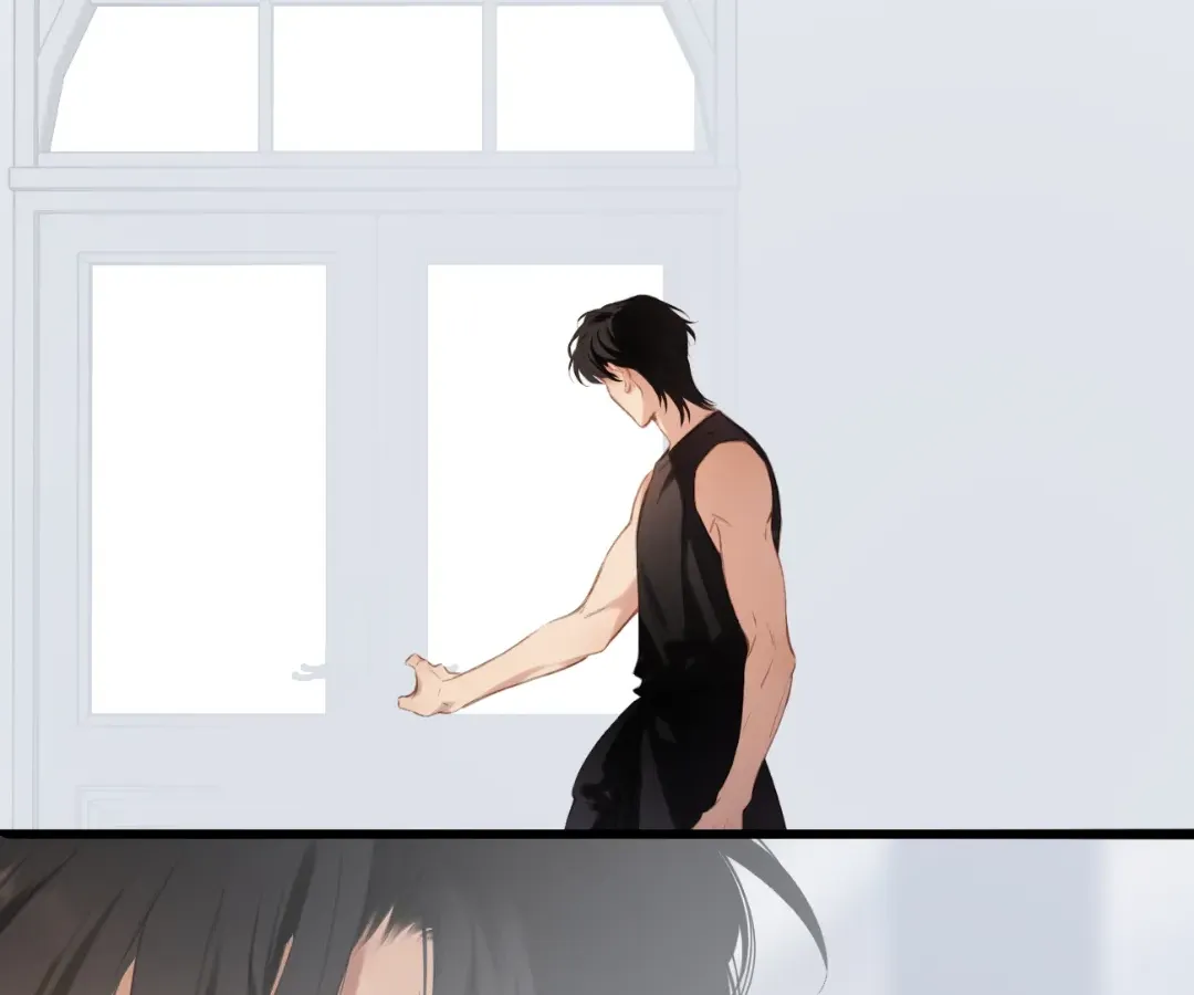 Whirlpool in Vernal Reverie Chapter 46 page 83 - 