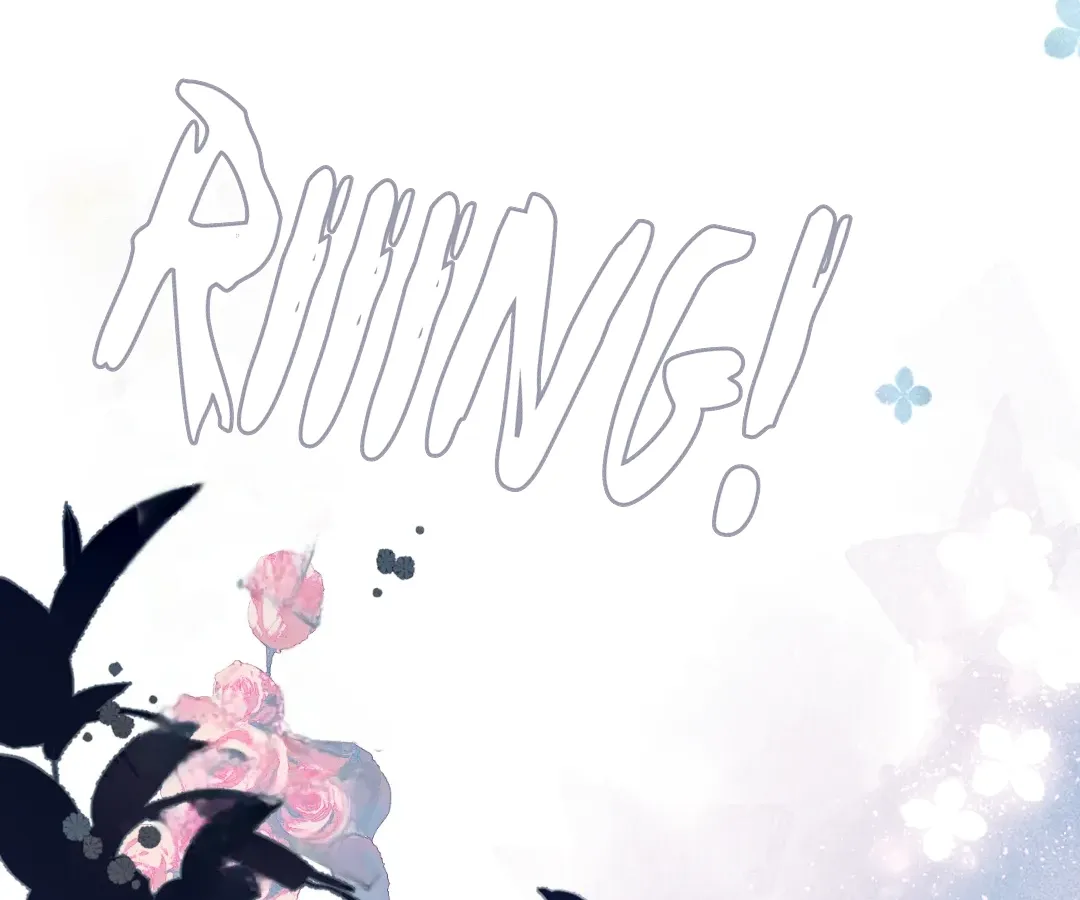 Whirlpool in Vernal Reverie Chapter 46 page 99 - 