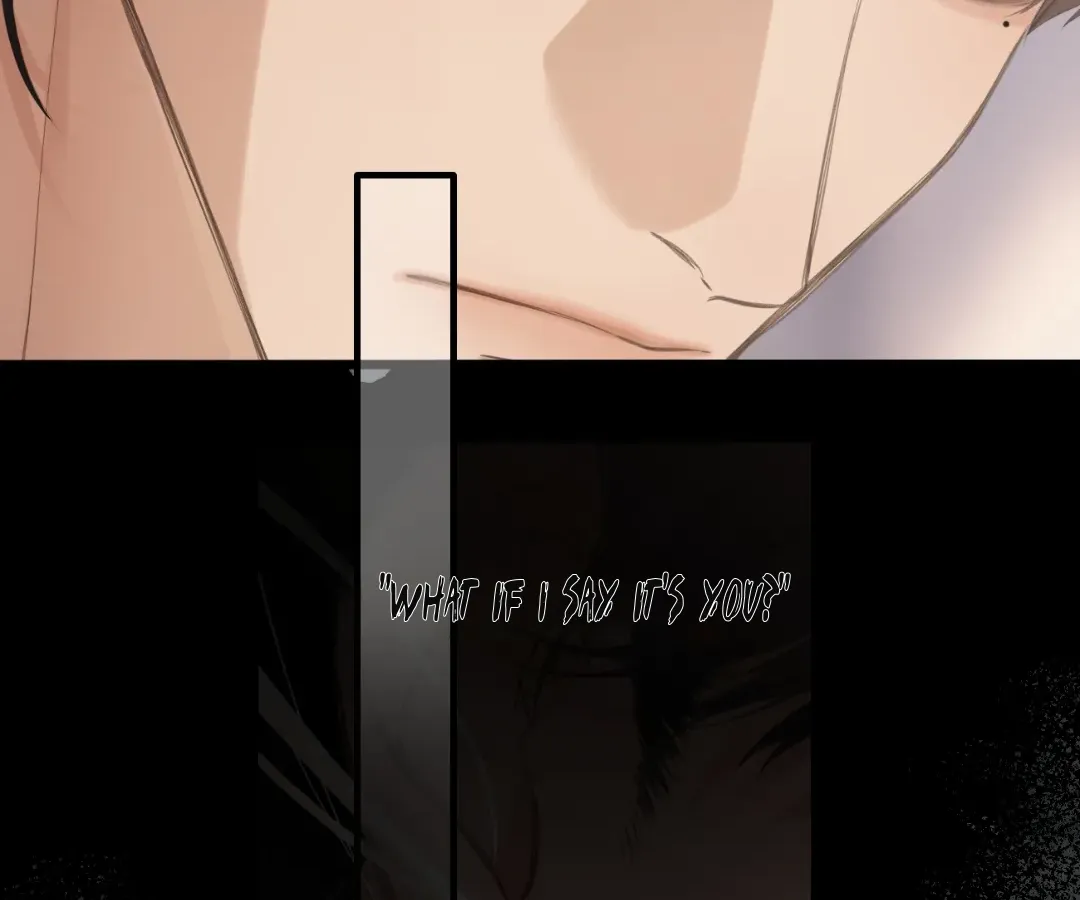 Whirlpool in Vernal Reverie Chapter 47 page 13 - 