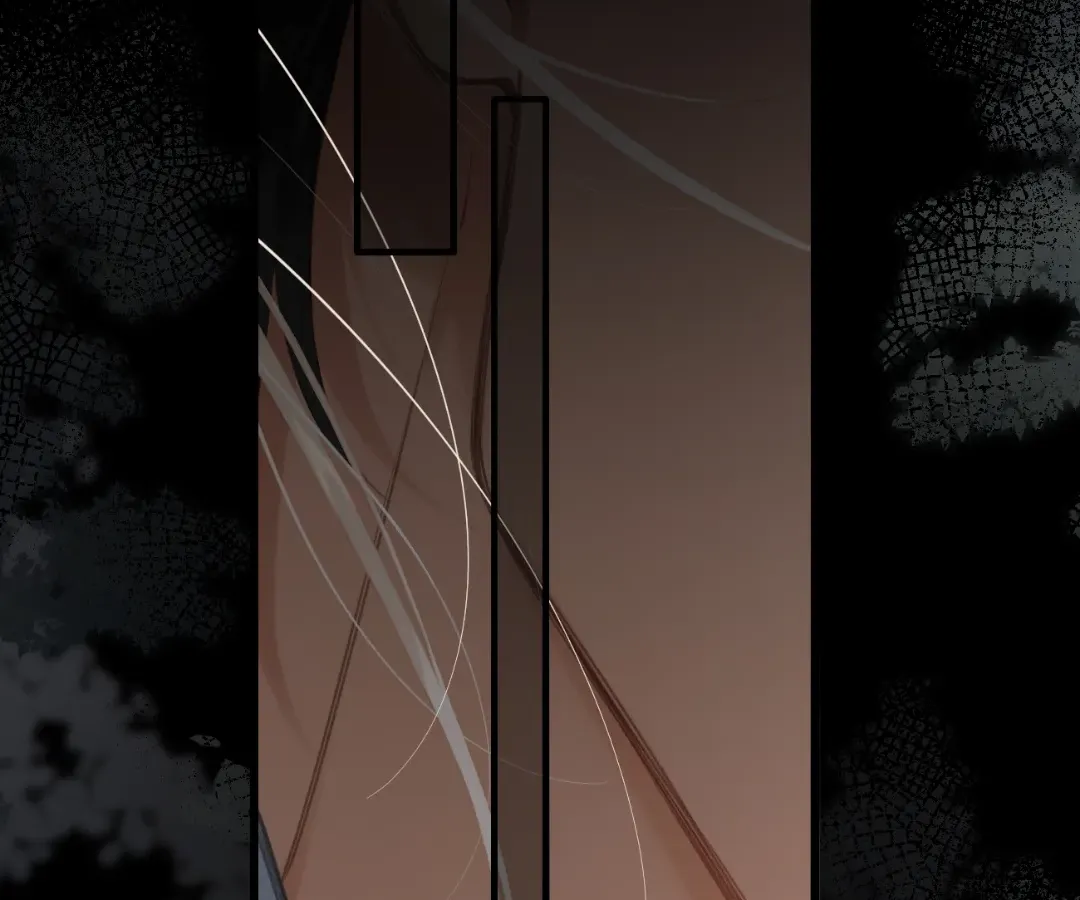 Whirlpool in Vernal Reverie Chapter 47 page 14 - 