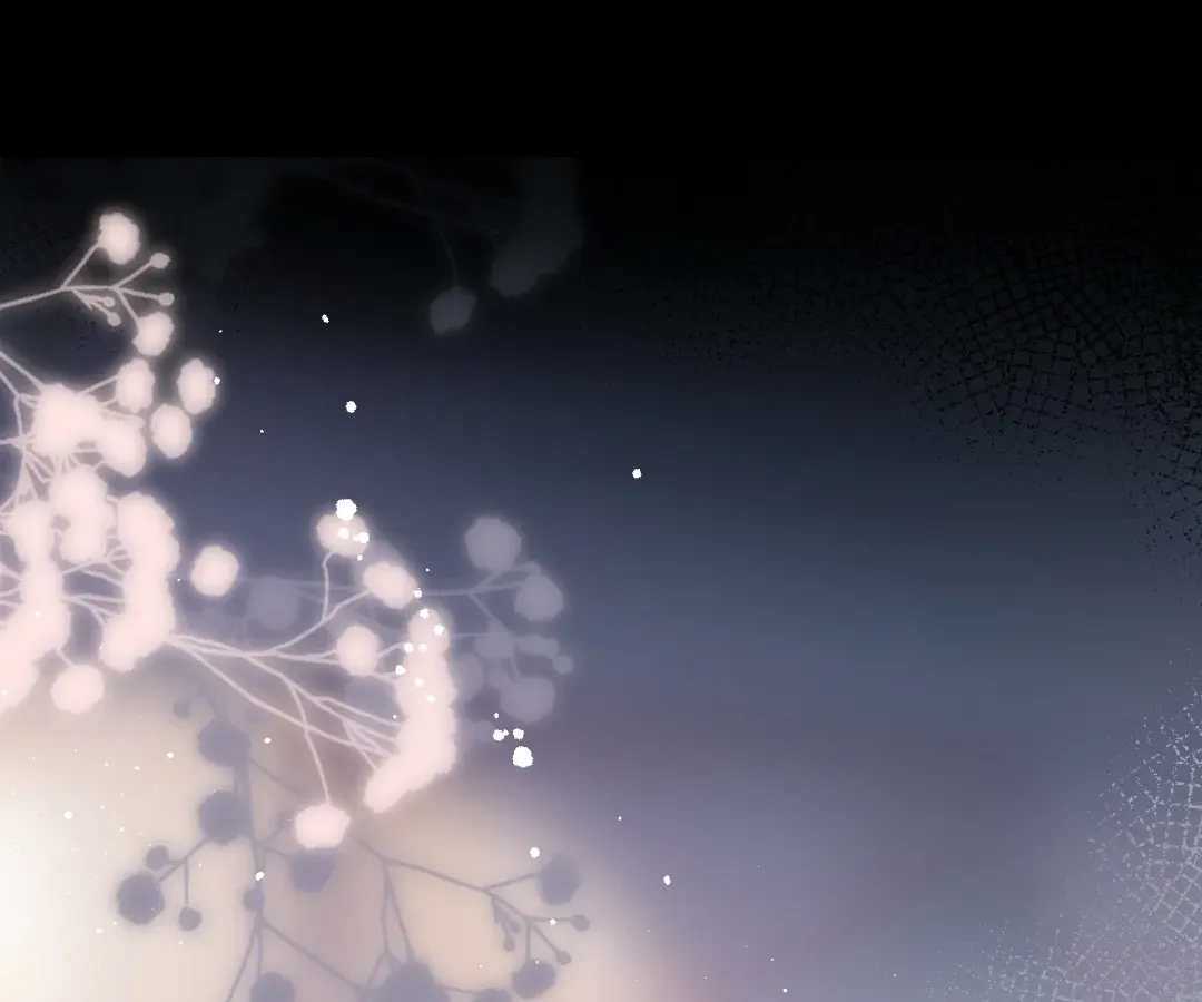 Whirlpool in Vernal Reverie Chapter 47 page 18 - 